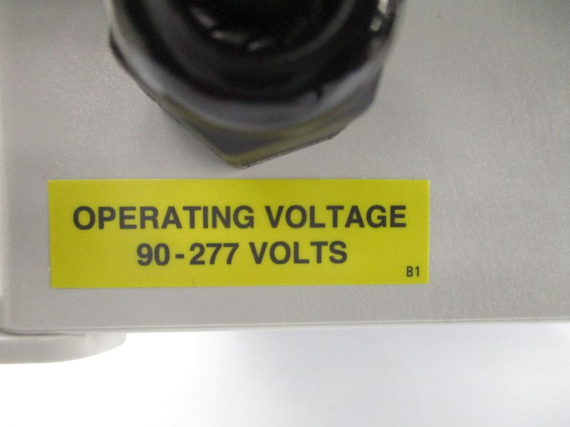 OMEGA 0053-0728-102 OM-DIGX-2A-1A0-0A 90-277V NSMP