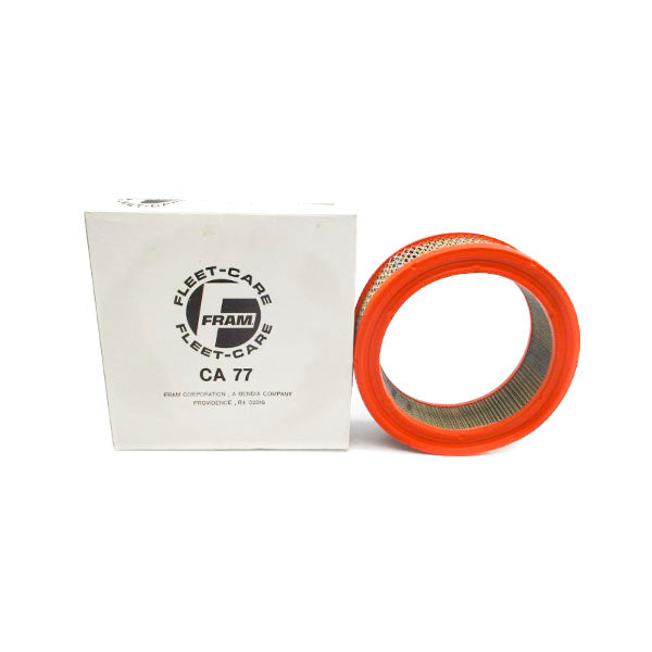 FRAM FLEET-CARE CA77 NSMP