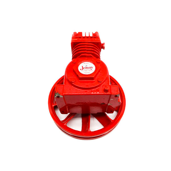 JENNY PRODUCTS FW20T NSNP