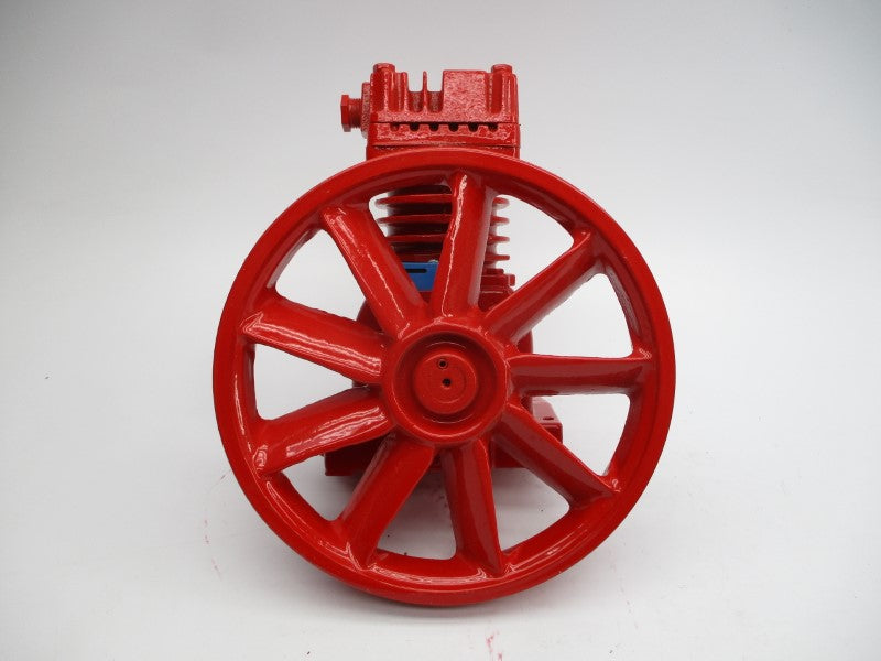 JENNY PRODUCTS FW20T NSNP