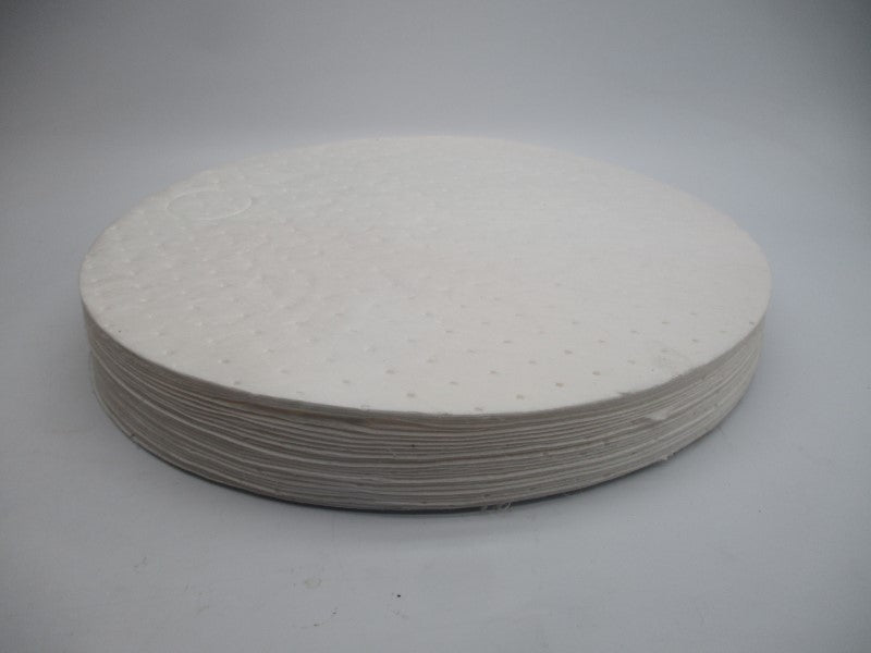 SPC BRADY DTO25 22" (PKG OF 25) NSMP