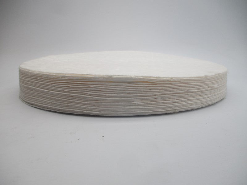 SPC BRADY DTO25 22" (PKG OF 25) NSMP