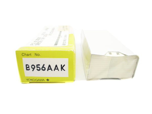 YOKOGAWA B956AAK NSMP