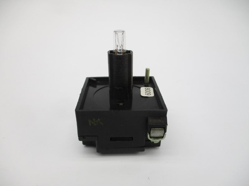 GENERAL ELECTRIC CR104PXG22 120V NSNP