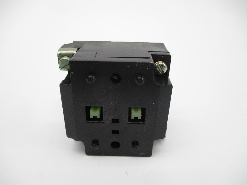 GENERAL ELECTRIC CR104PXG22 120V NSNP