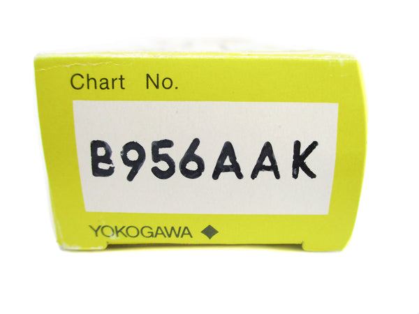 YOKOGAWA B956AAK NSMP