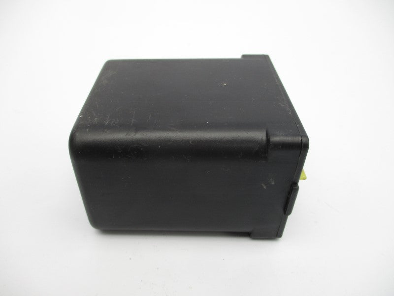 ASCO 174D030S10KXPCN0 PHC-030 SER. 100 UNMP