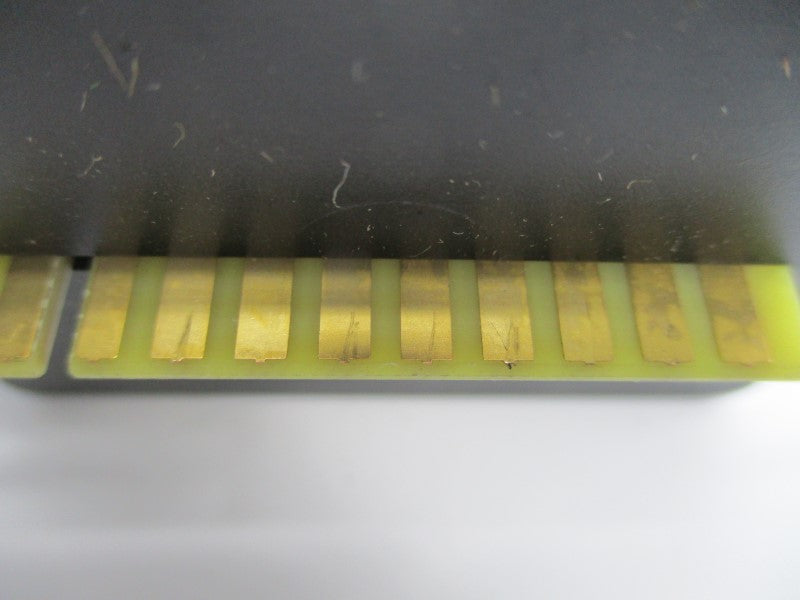 ASCO 174D030S10KXPCN0 PHC-030 SER. 100 UNMP