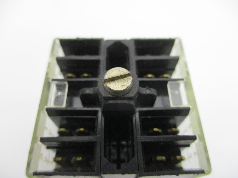 INDUSTRIAL SPARE PART 800MS-JX9B SER. A NSNP