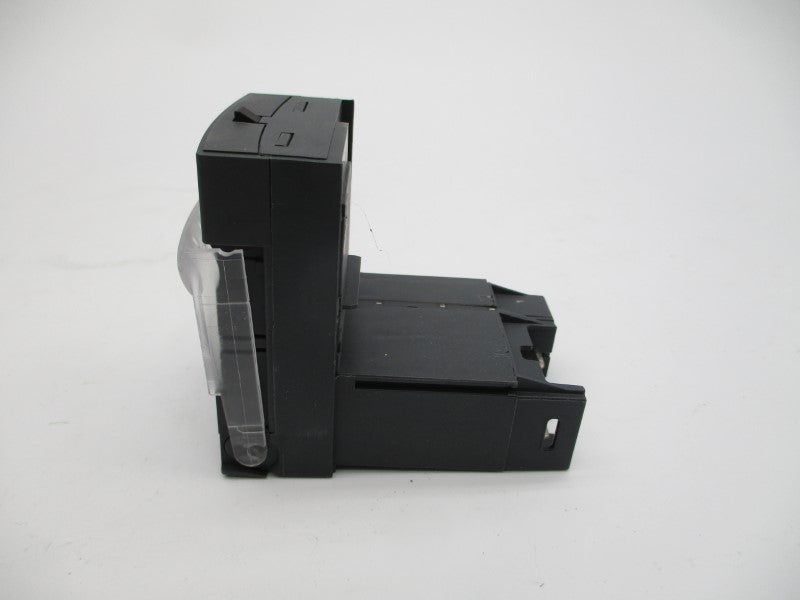 SCHNEIDER ELECTRIC LUCC32BL 24V 8-32A NSMP