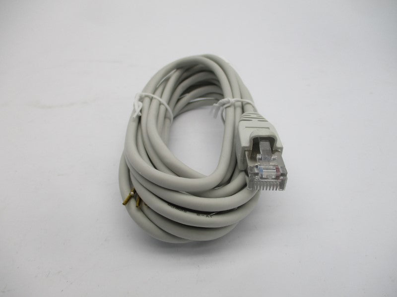 SCHNEIDER ELECTRIC LV434197 NSMP