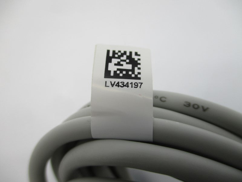 SCHNEIDER ELECTRIC LV434197 NSMP