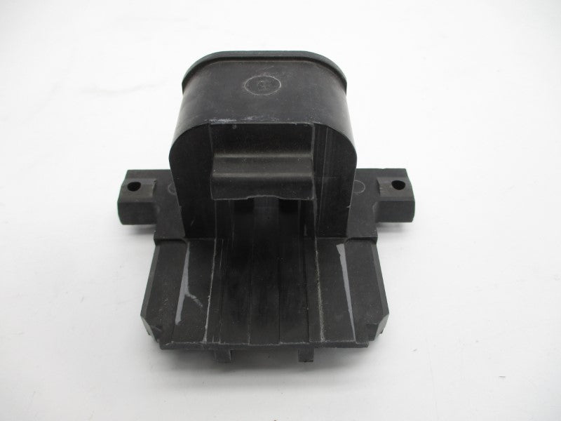 SQUARE D 31063-409-57 440/480V NSMP