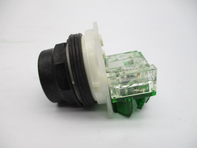 SCHNEIDER ELECTRIC 9001SKR2GH5 SER. K NSMP