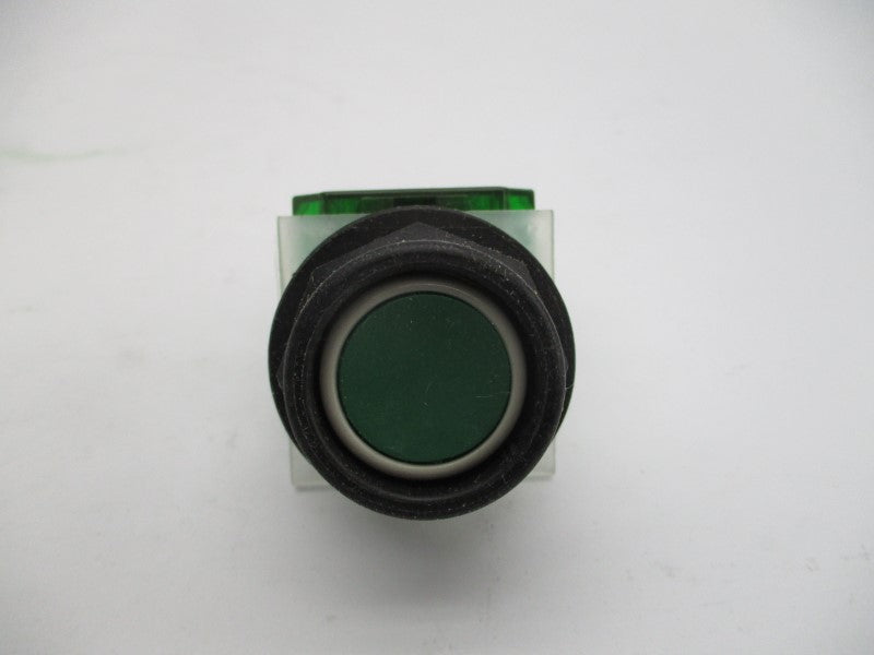 SCHNEIDER ELECTRIC 9001SKR2GH5 SER. K NSMP