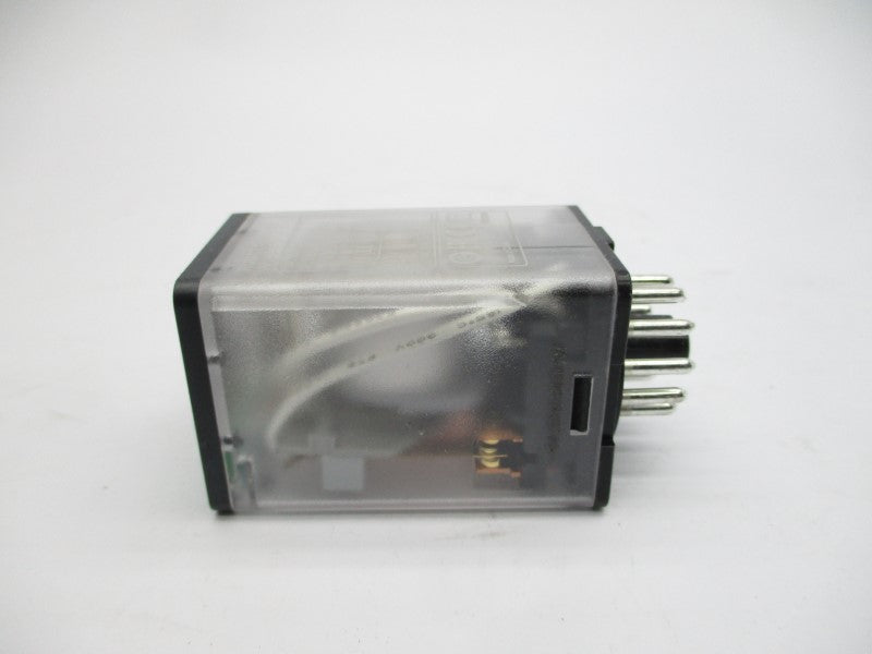 SCHNEIDER ELECTRIC RUMC31BD 24VDC 10A (PKG OF 10) NSMP