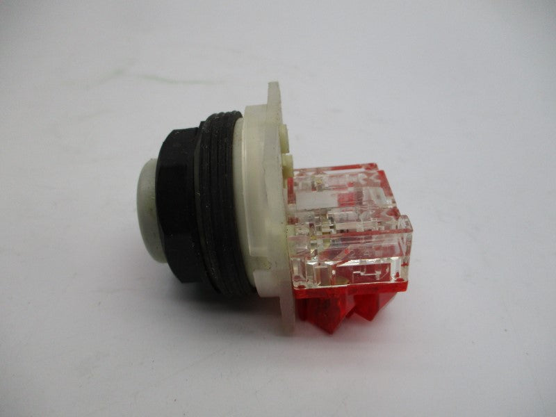 SCHNEIDER ELECTRIC 9001SKR3RH6 SER. K NSMP