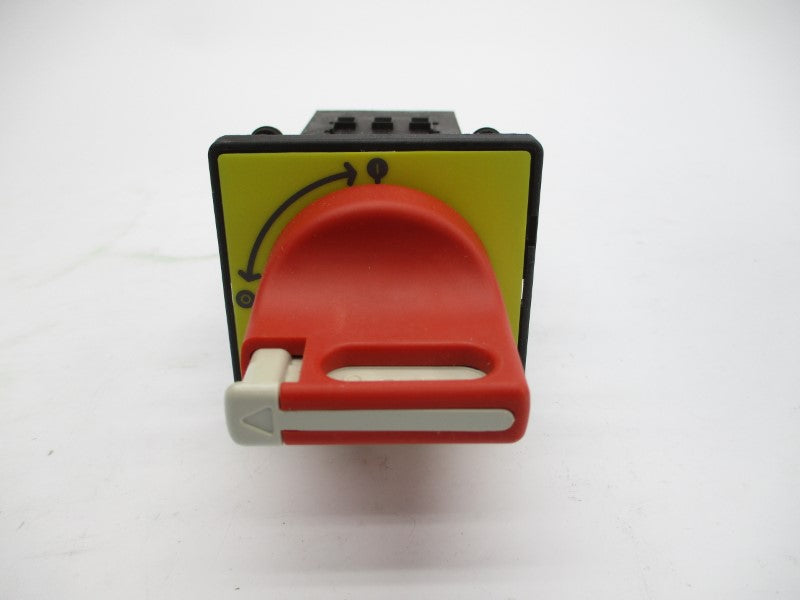 SCHNEIDER ELECTRIC VCDN20 690V 20A NSMP