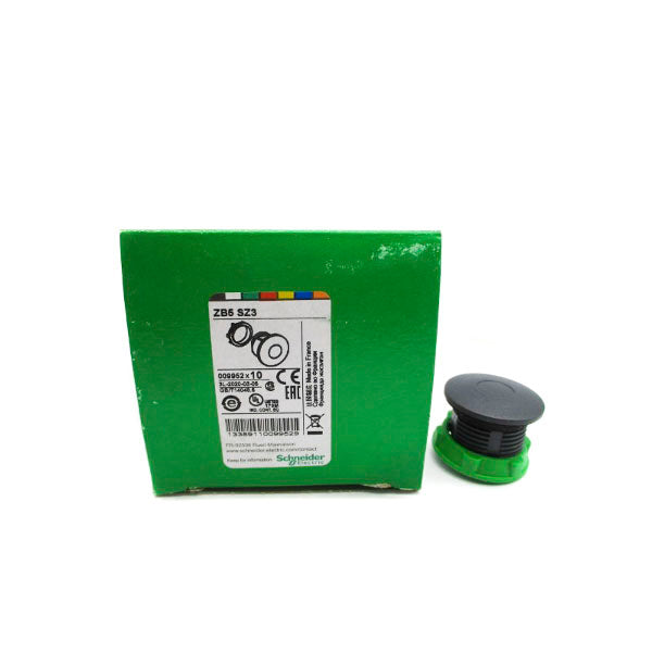 SCHNEIDER ELECTRIC ZB5SZ3 (PKG OF 10) NSMP