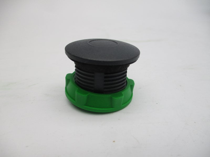 SCHNEIDER ELECTRIC ZB5SZ3 (PKG OF 10) NSMP