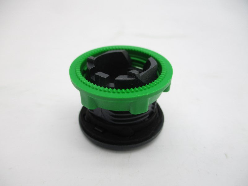 SCHNEIDER ELECTRIC ZB5SZ3 (PKG OF 10) NSMP