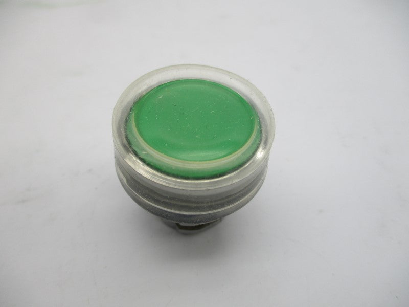 SCHNEIDER ELECTRIC ZB4BPA3 NSMP