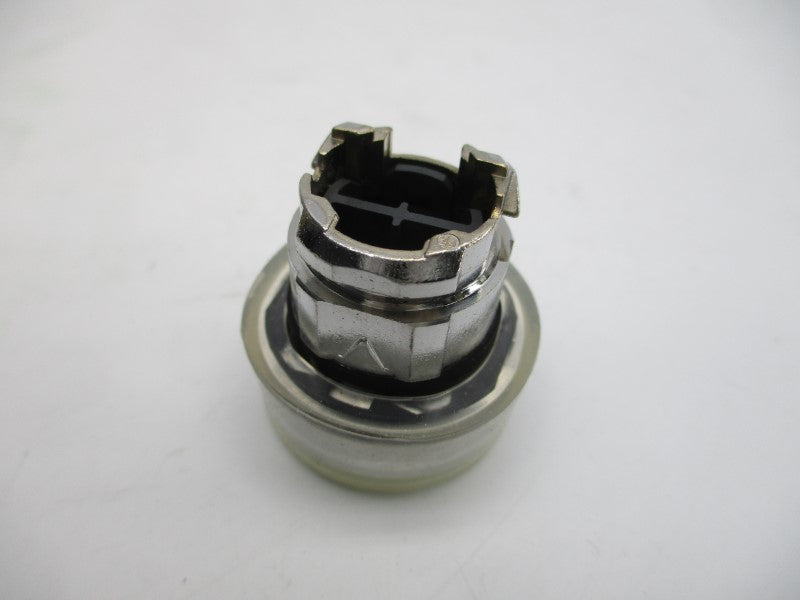 SCHNEIDER ELECTRIC ZB4BPA3 NSMP