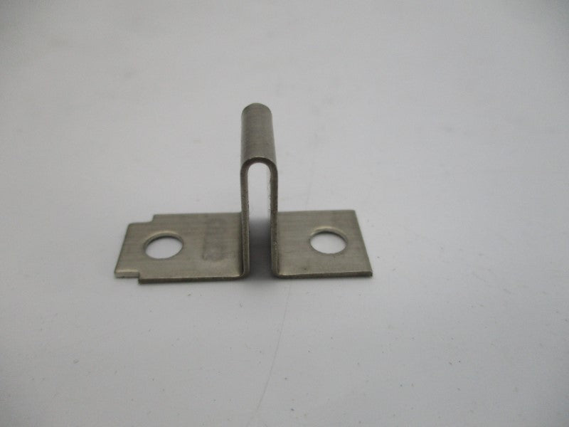 HEATER CR123C273B (PKG OF 3) NSMP