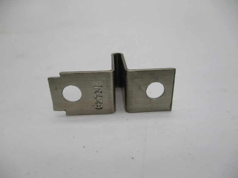 HEATER CR123C273B (PKG OF 3) NSMP