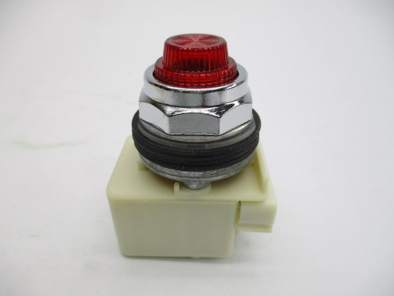SCHNEIDER ELECTRIC 9001KP35LRR31 SER. J 24-28VAC/DC NSMP