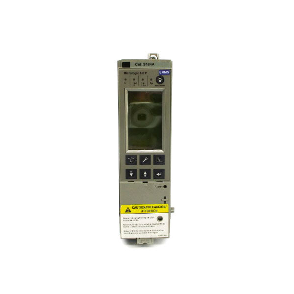 SCHNEIDER ELECTRIC S164A NSNP