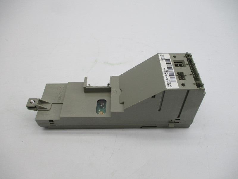 SCHNEIDER ELECTRIC S164A NSNP