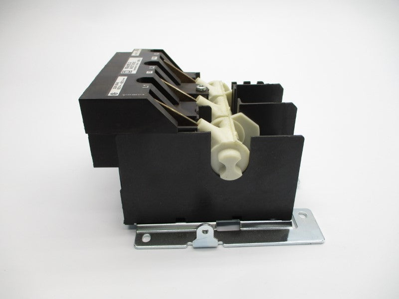 SQUARE D 9422TCN30C SER. A 600V 30A NSNP