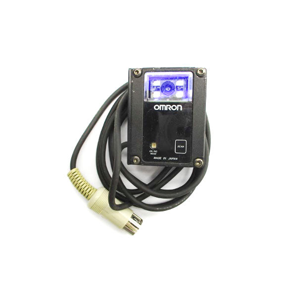 OMRON V400-R1CS UNMP