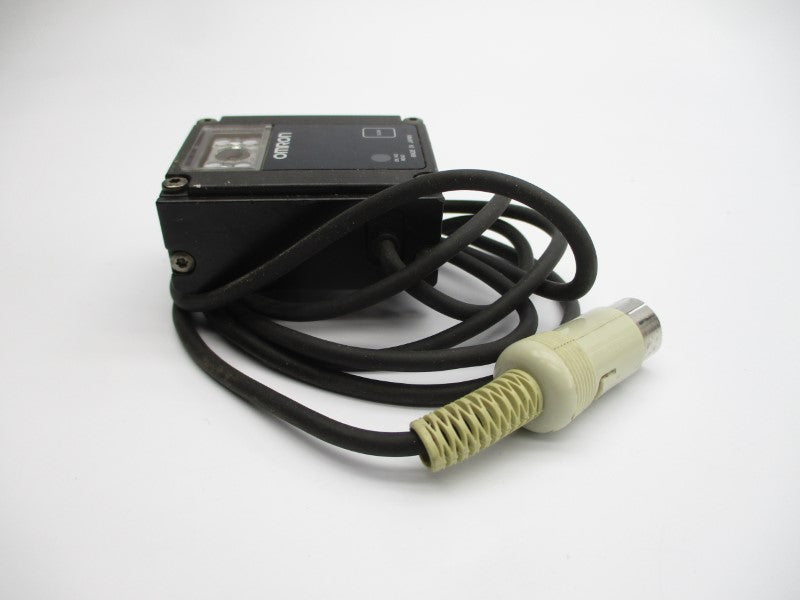 OMRON V400-R1CS UNMP
