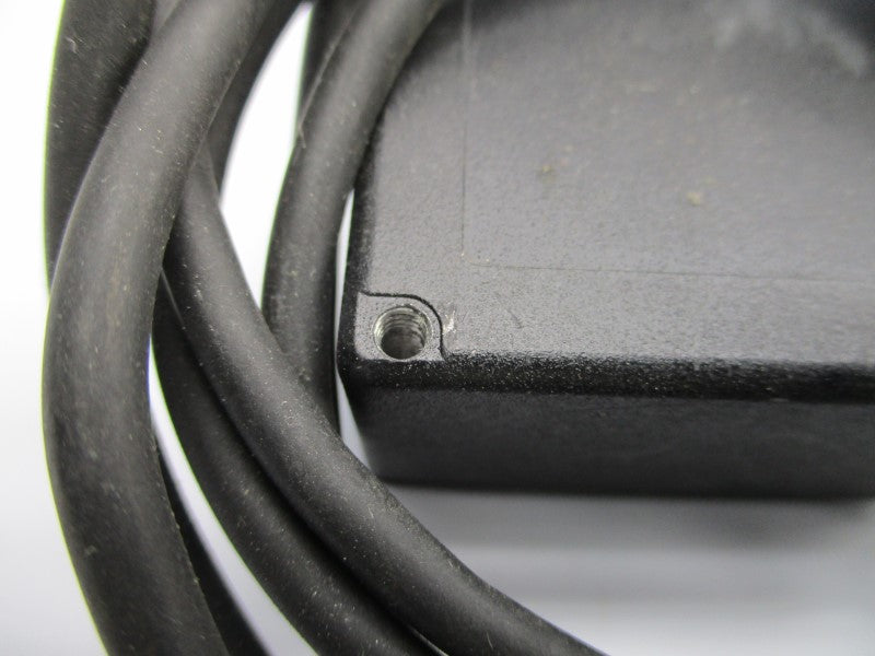 OMRON V400-R1CS UNMP
