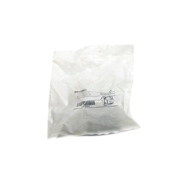 HANDLE BBV32840 NSMP