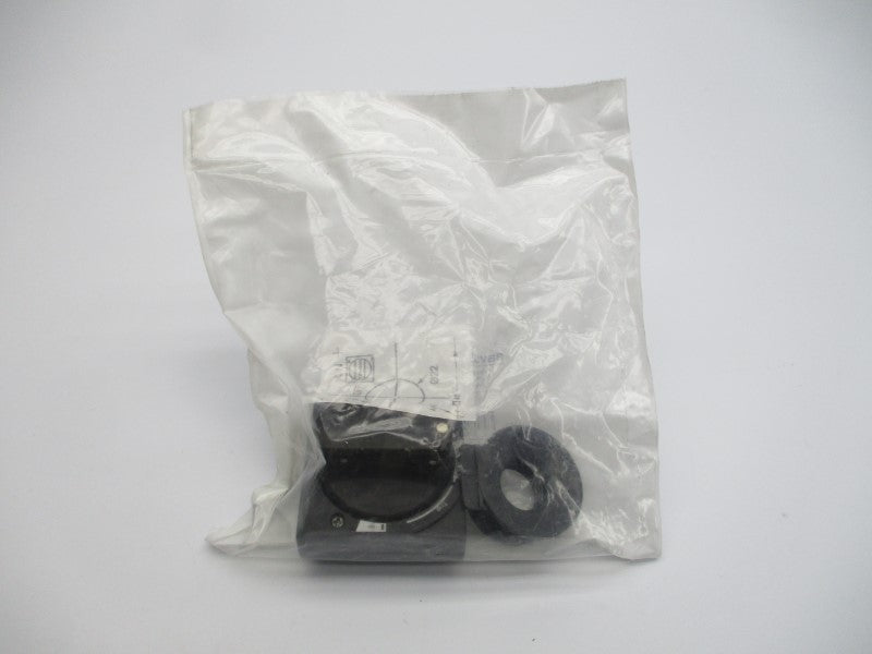 HANDLE BBV32840 NSMP