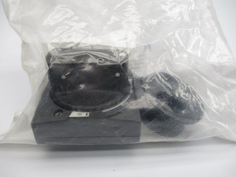 HANDLE BBV32840 NSMP