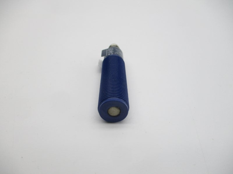 TELEMECANIQUE SM350A22800 12-24VDC NSMP