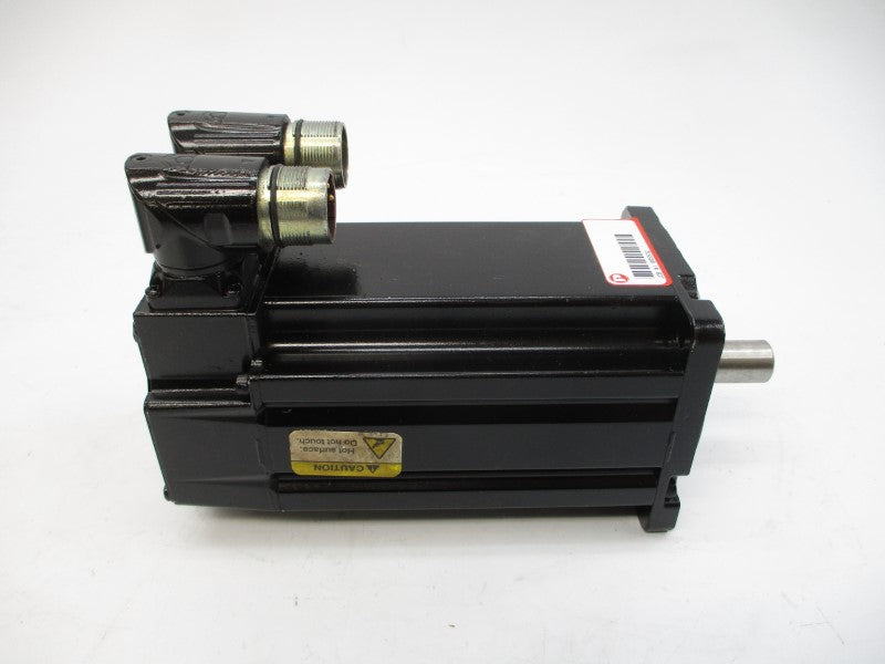 ALLEN BRADLEY MPL-A330P-MK72AA SER. A 230VAC 12.0A REMAN