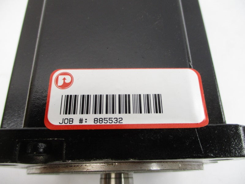 ALLEN BRADLEY MPL-A330P-MK72AA SER. A 230VAC 12.0A REMAN