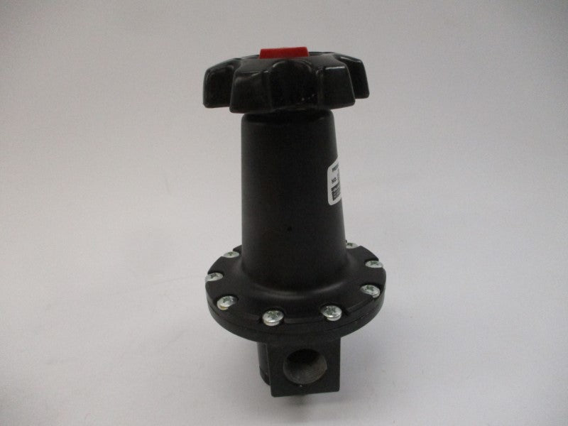 PARKER 035662000B 5-125PSI NSMP