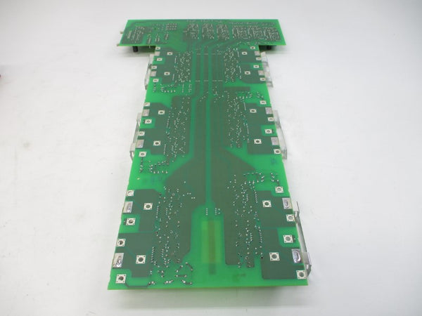 SIEMENS 6SE7033-2EG84-1JF1 NSMP