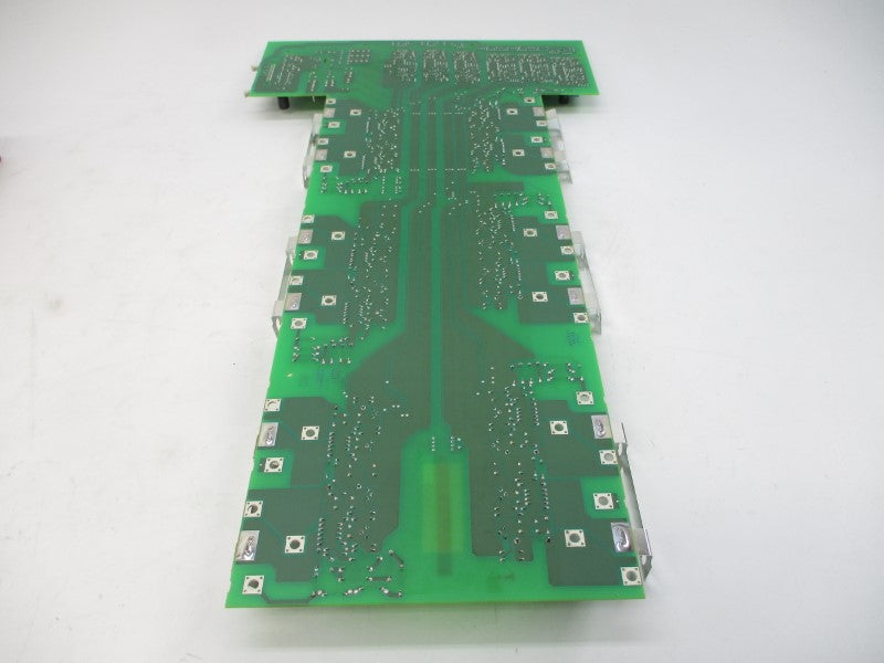 SIEMENS 6SE7033-2EG84-1JF1 NSMP
