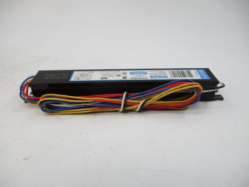 ADVANCE ICN-4P32-N 120-277V (PKG OF 10) NSMP