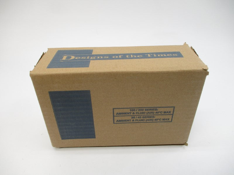 MAC 251B-501JC NSFS