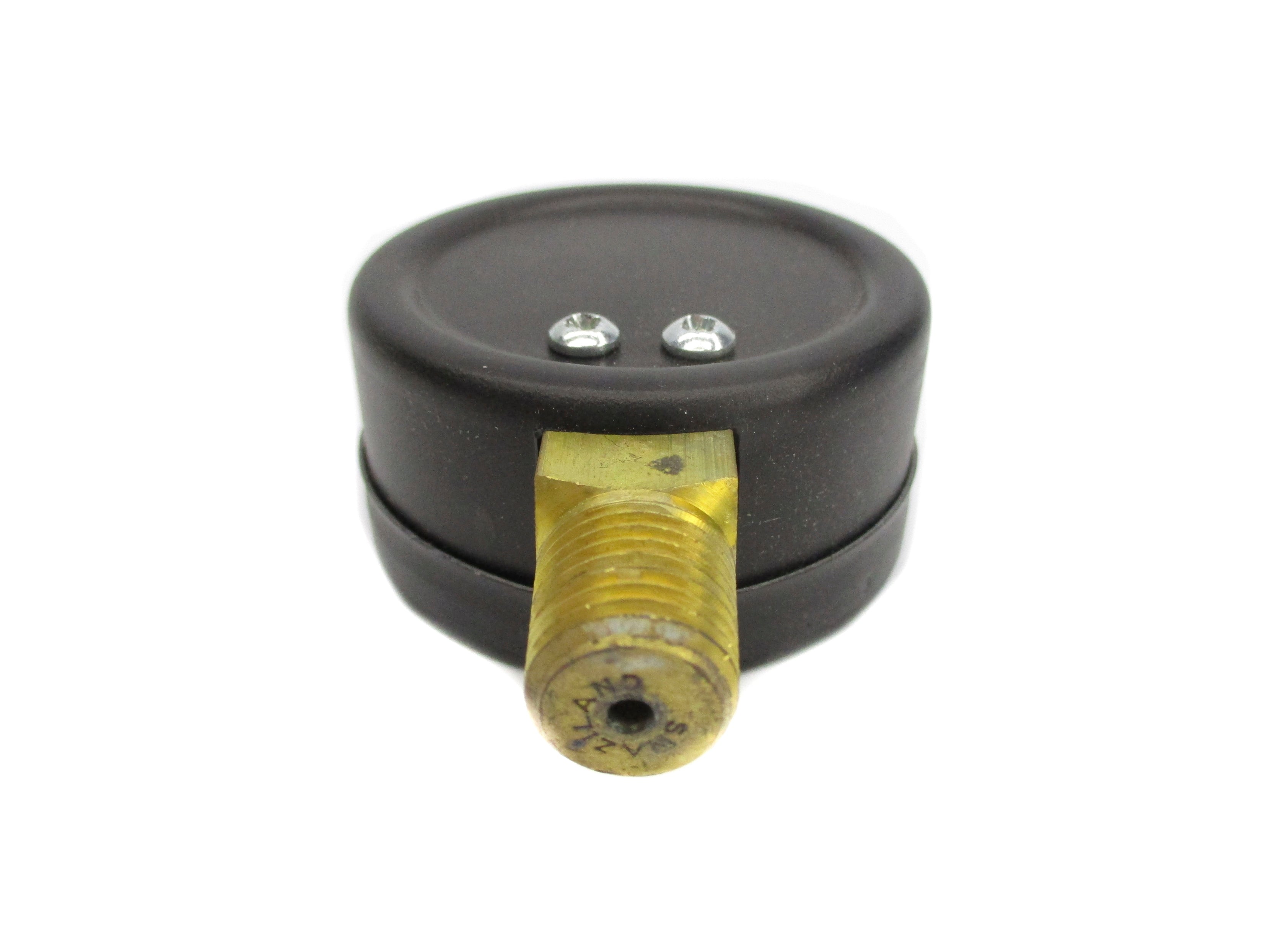 DASCO 20P8802L100 0-100PSI NSMP