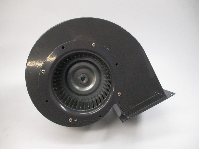 DAYTON 1TDT7 115V 2.0/1.54A NSMP