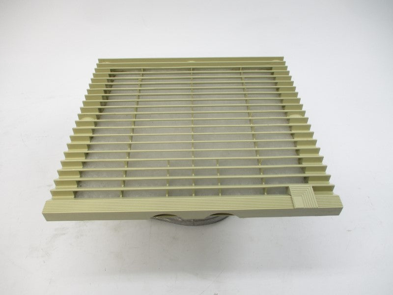 RITTAL SK3325100 230V 0.28/0.24A NSMP